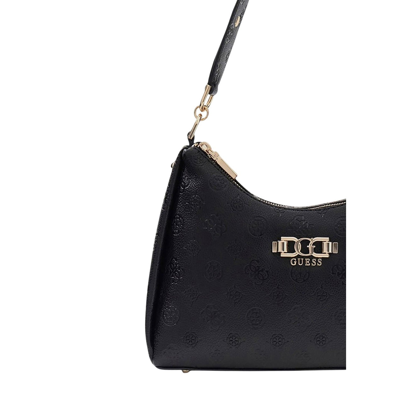Guess Tas Dames