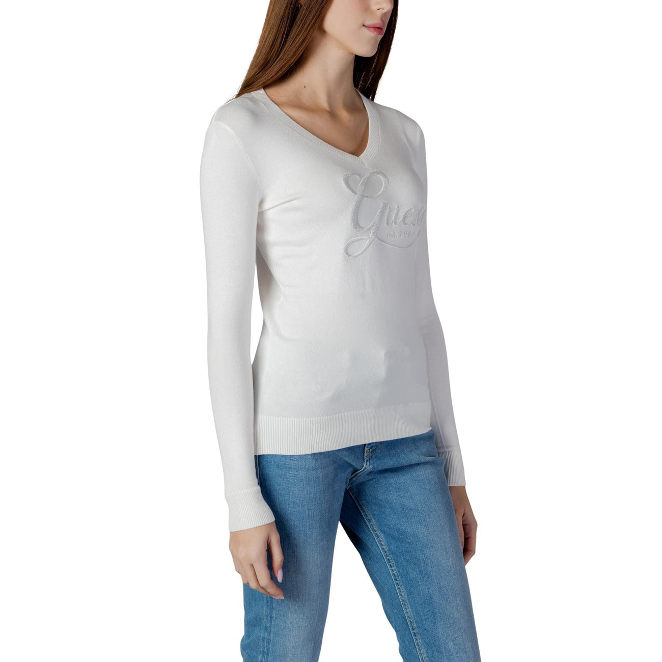 Guess Trui Dames
