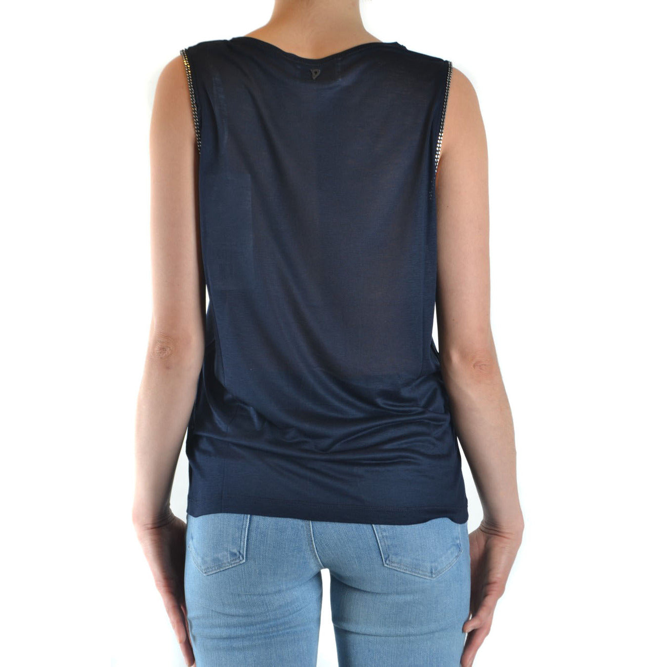 Dondup Vest Dames