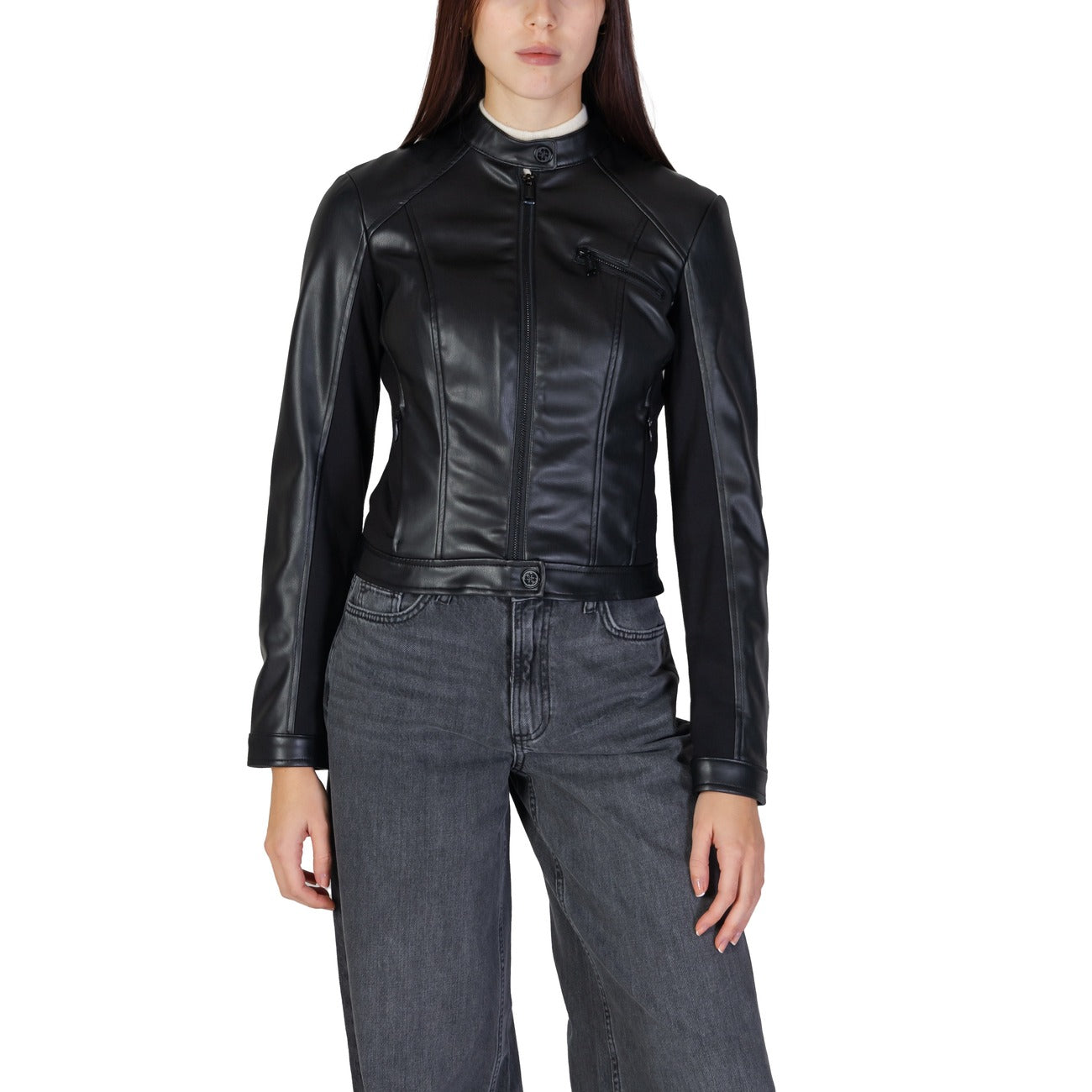 Guess - Guess Jack Dames