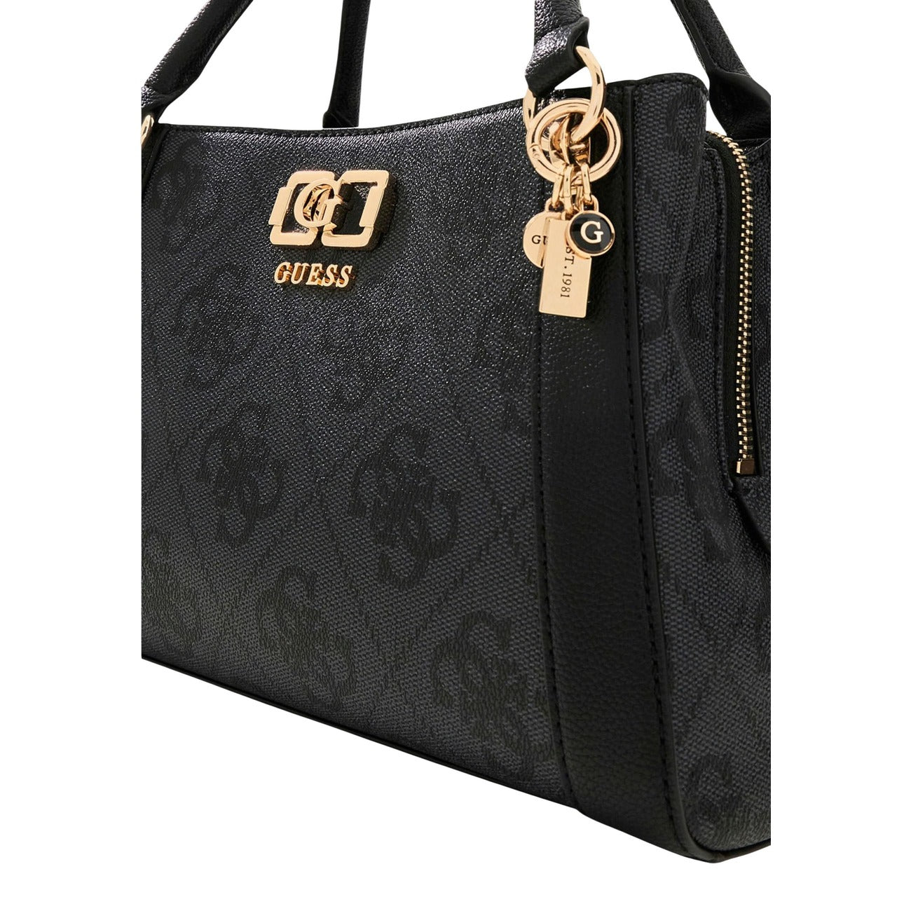 Guess Tas Dames