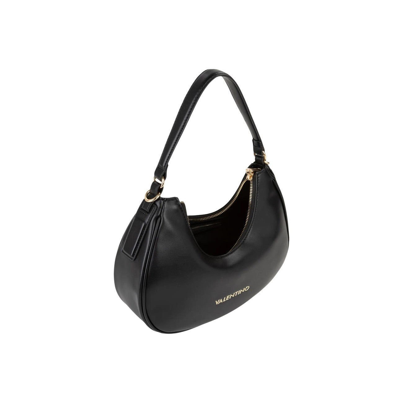 Valentino Bags Handtas Dames Zwart