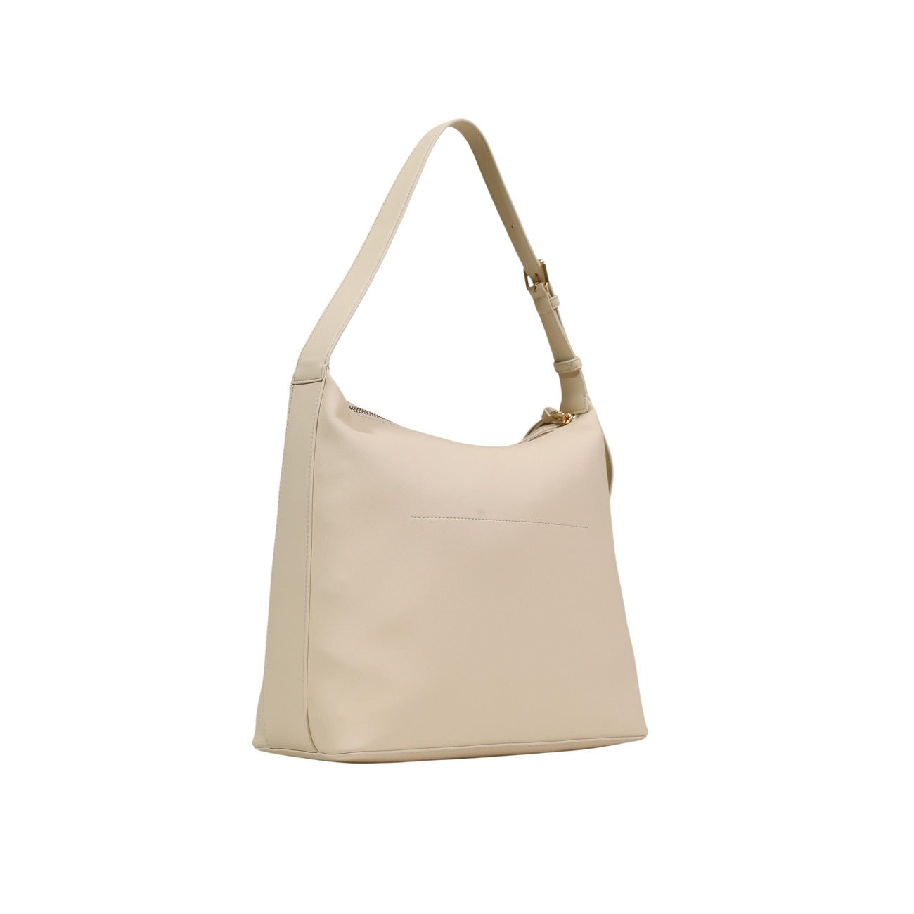 Love Moschino Tas Dames Beige