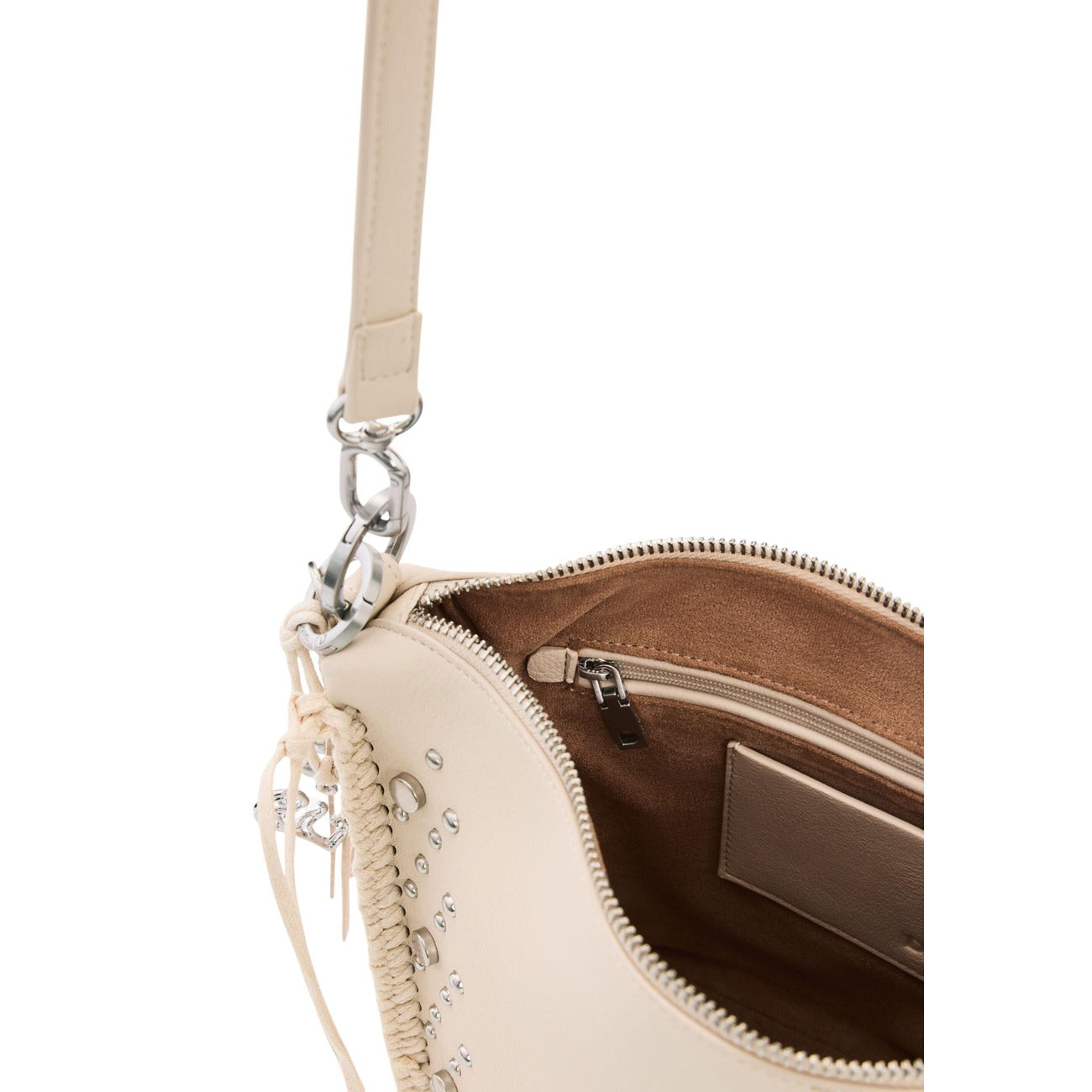 Desigual Tas Dames
