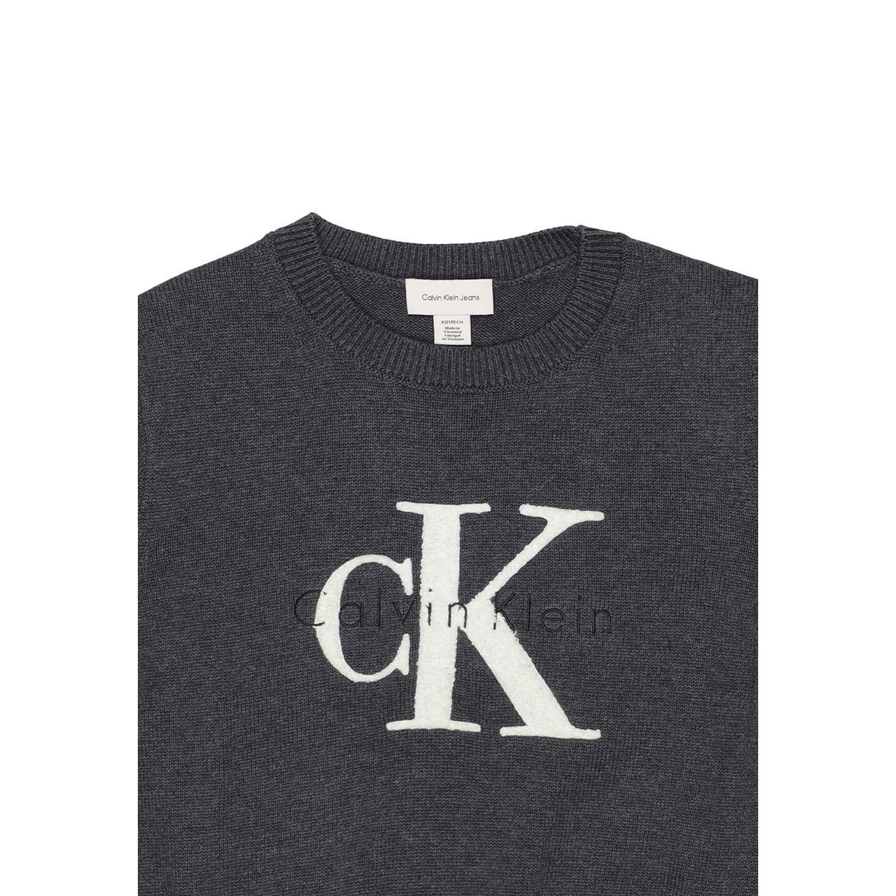 Calvin Klein Jeans Dames