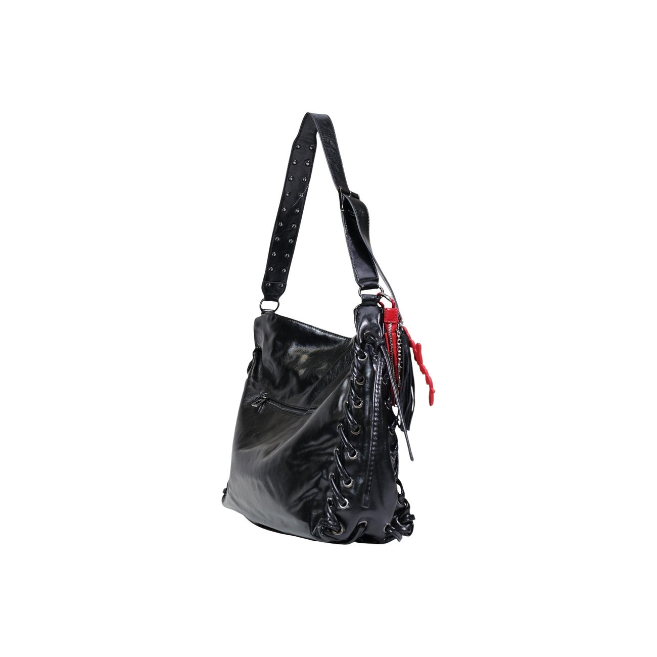 Desigual Handtas Dames Zwart