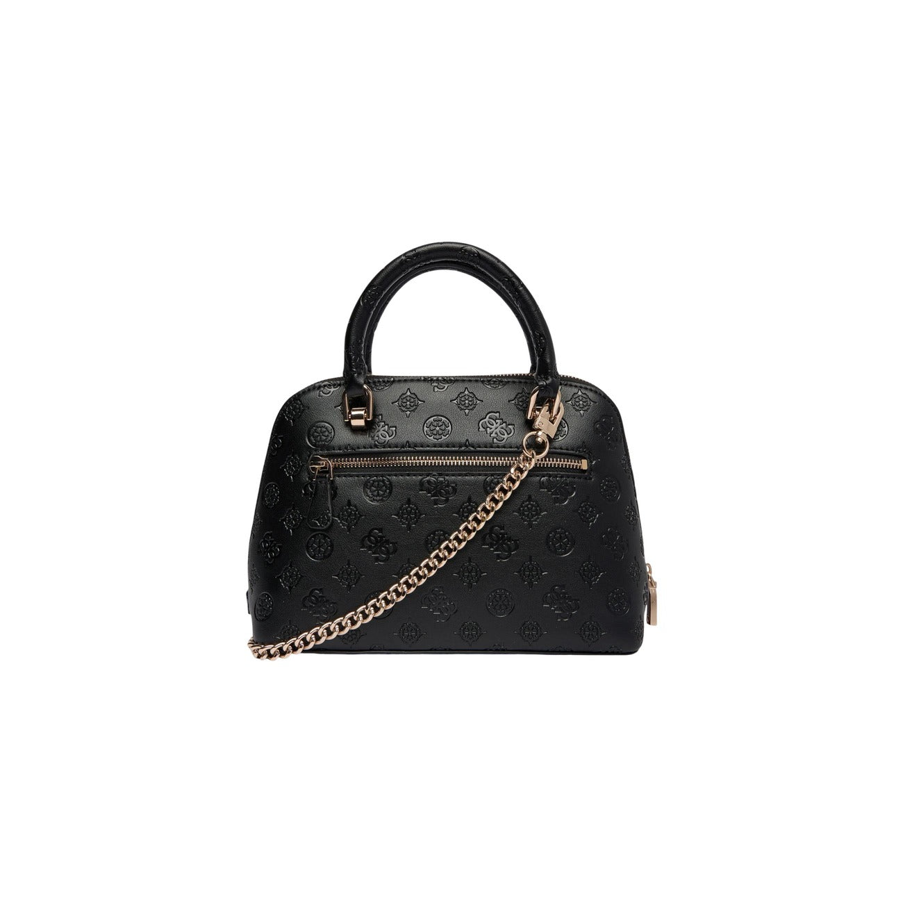 Guess Tas Dames