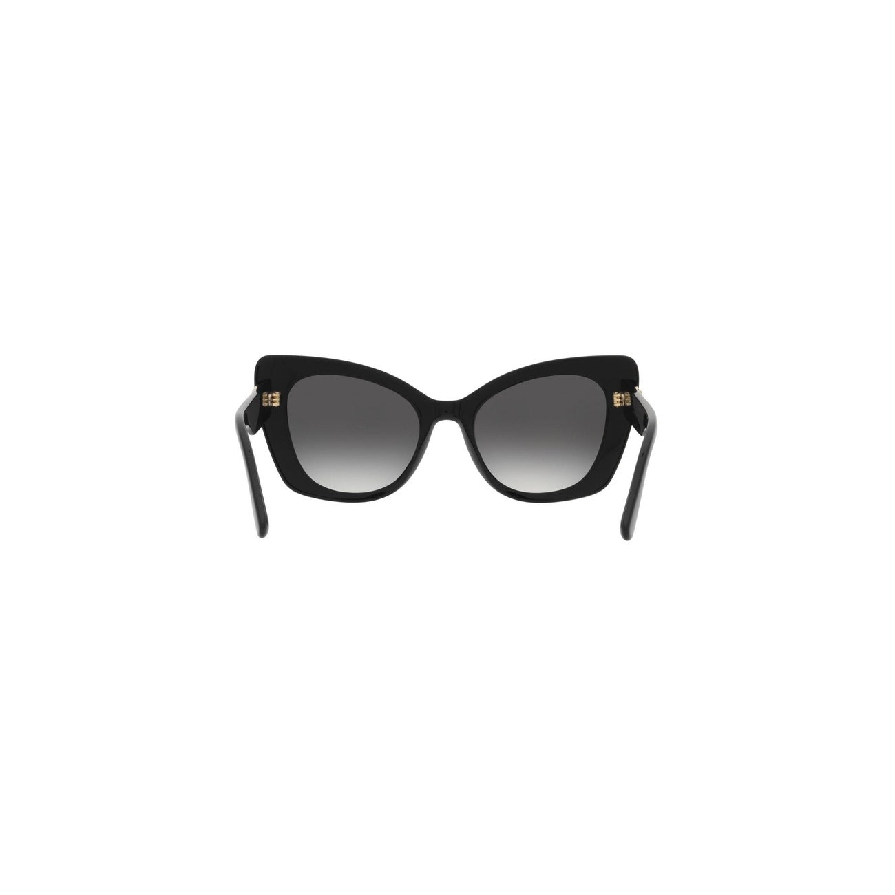 Dolce & Gabbana Zonnebril Dames Zwart