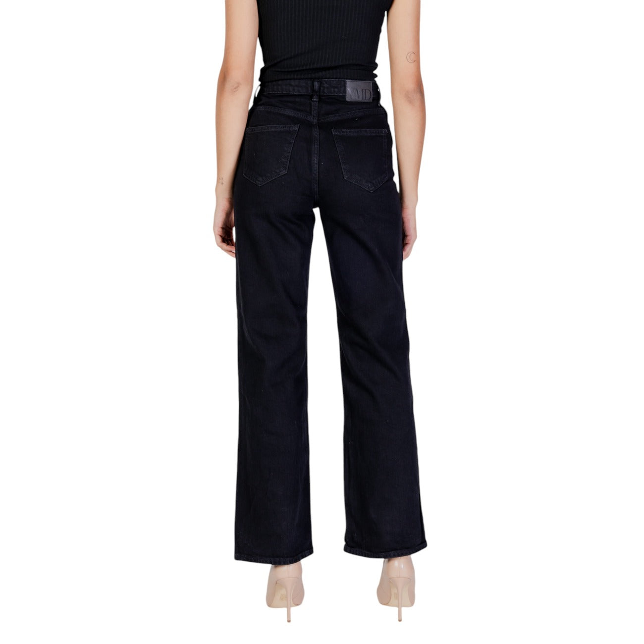 Vero Moda Kleding Jeans Premium Design