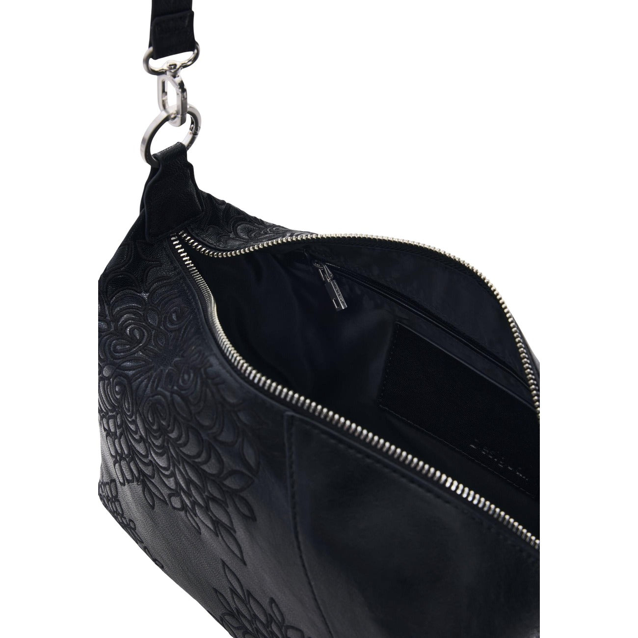 Desigual Tas Dames