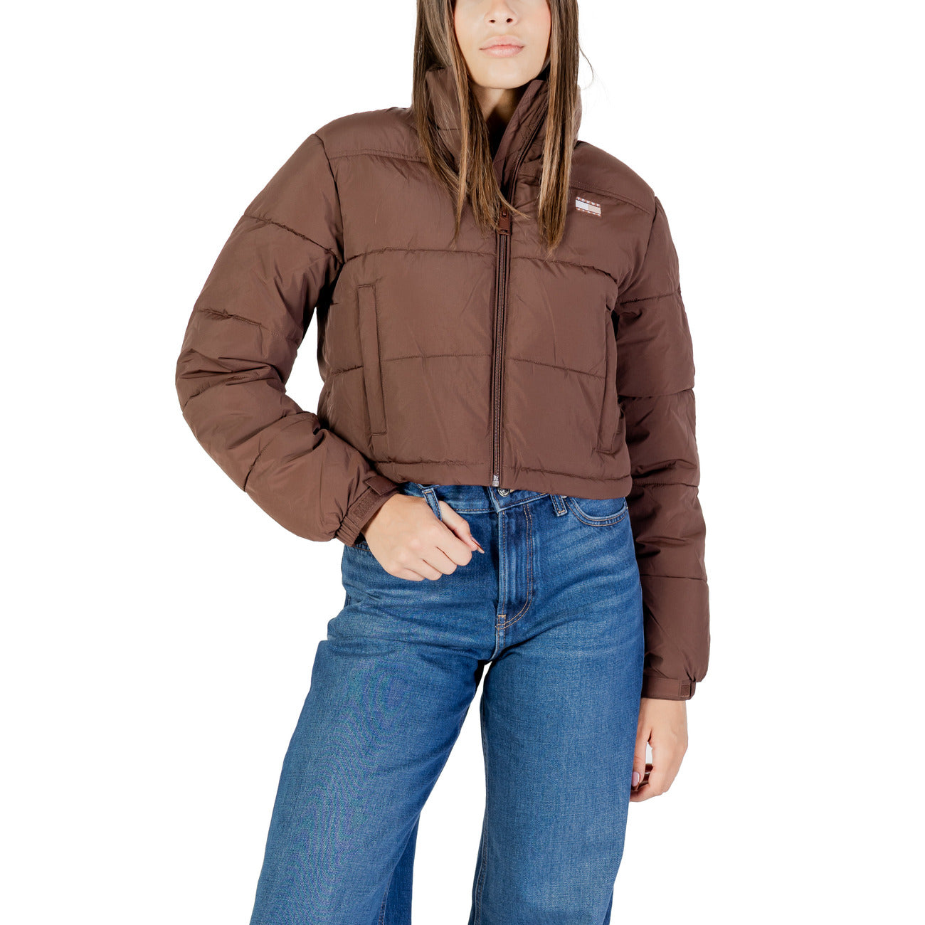 Tommy Hilfiger Jeans Dames