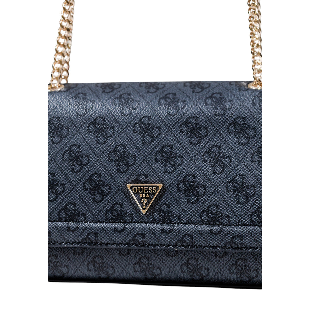 Guess Handtas Dames Grijs