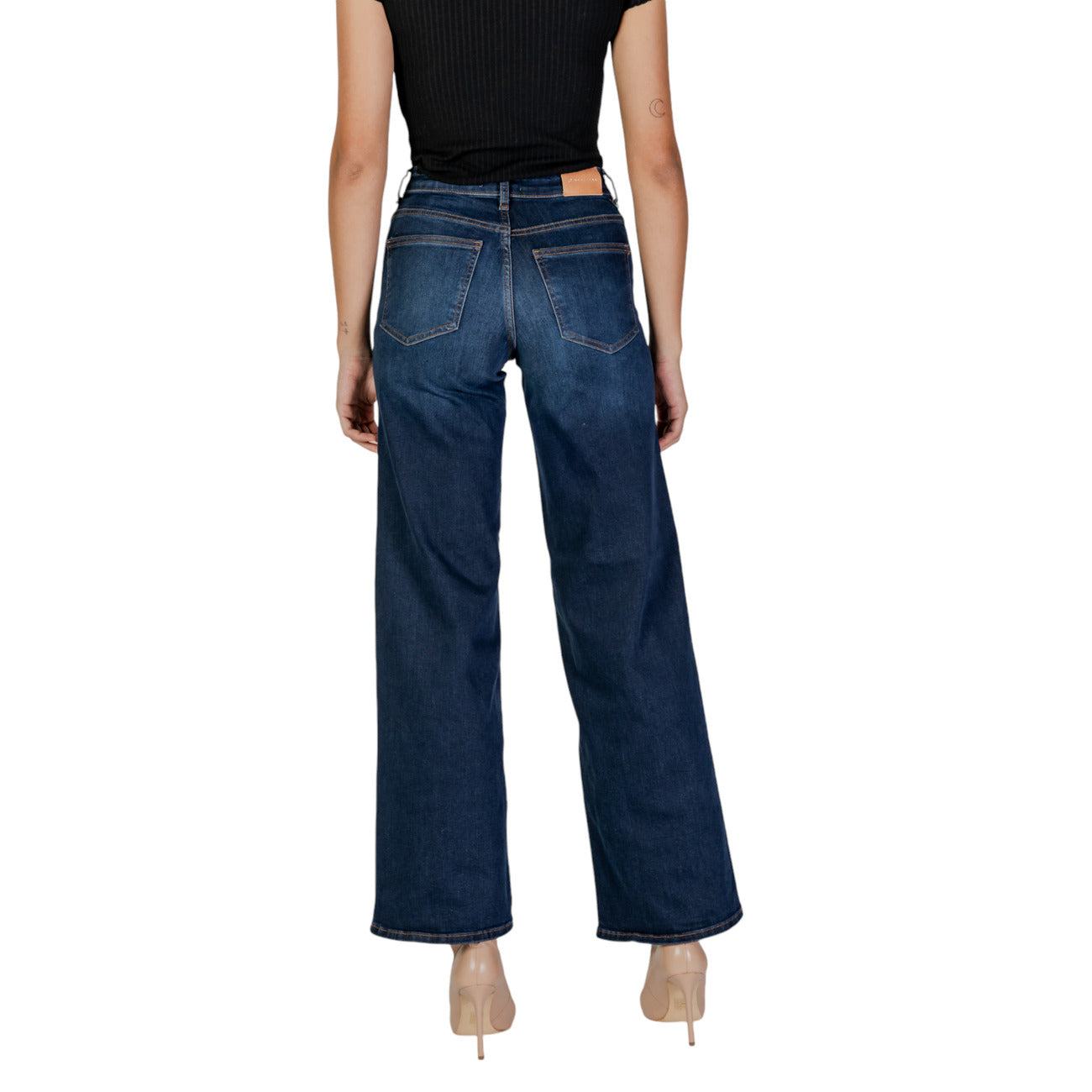 Only Jeans Dames