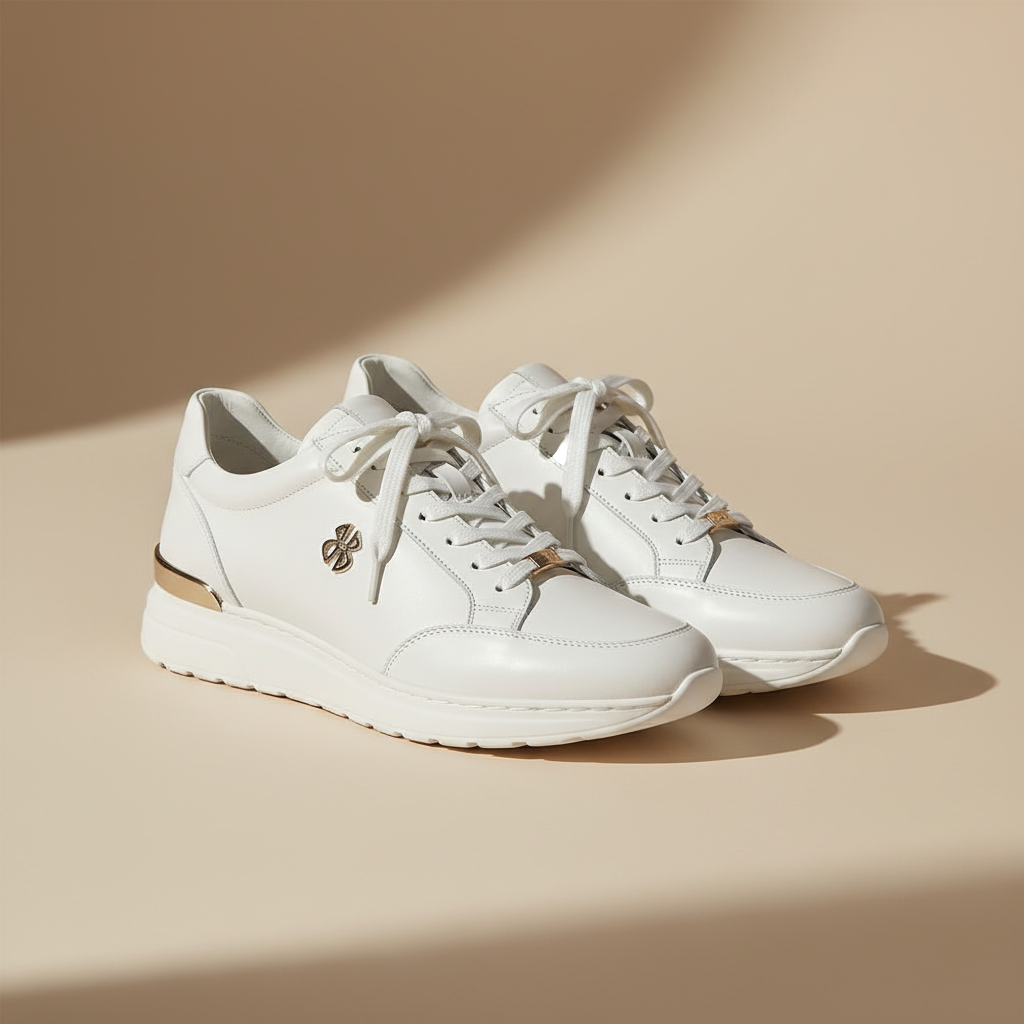 Premium Sneakers Shoplunea