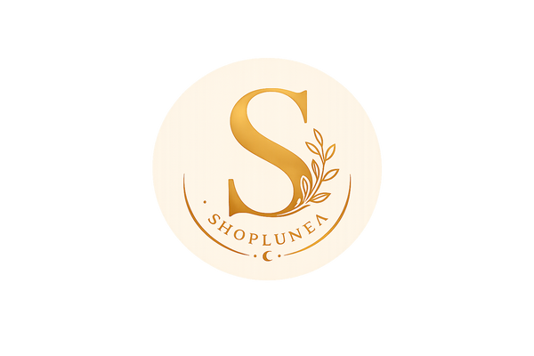 Shoplunea