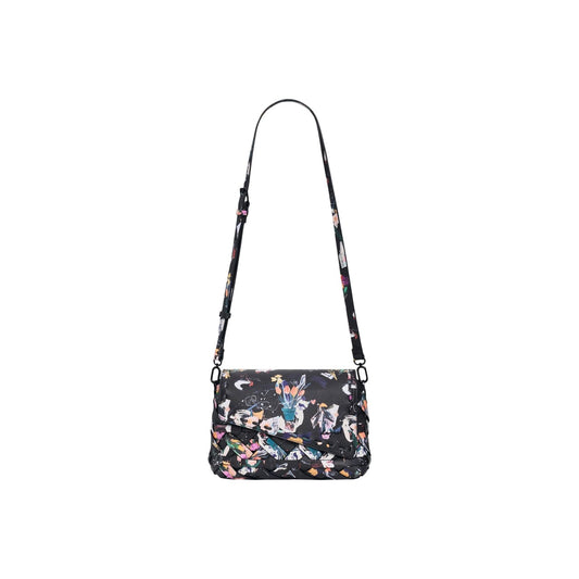 Desigual Tas Dames