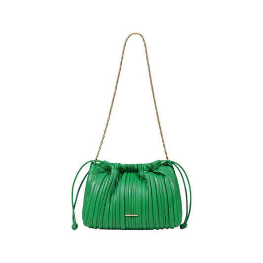 Calvin Klein Tas Dames Groen