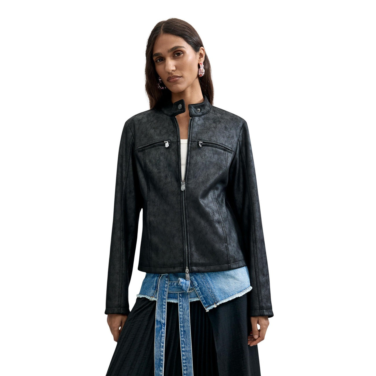 Desigual - Desigual Jack Dames