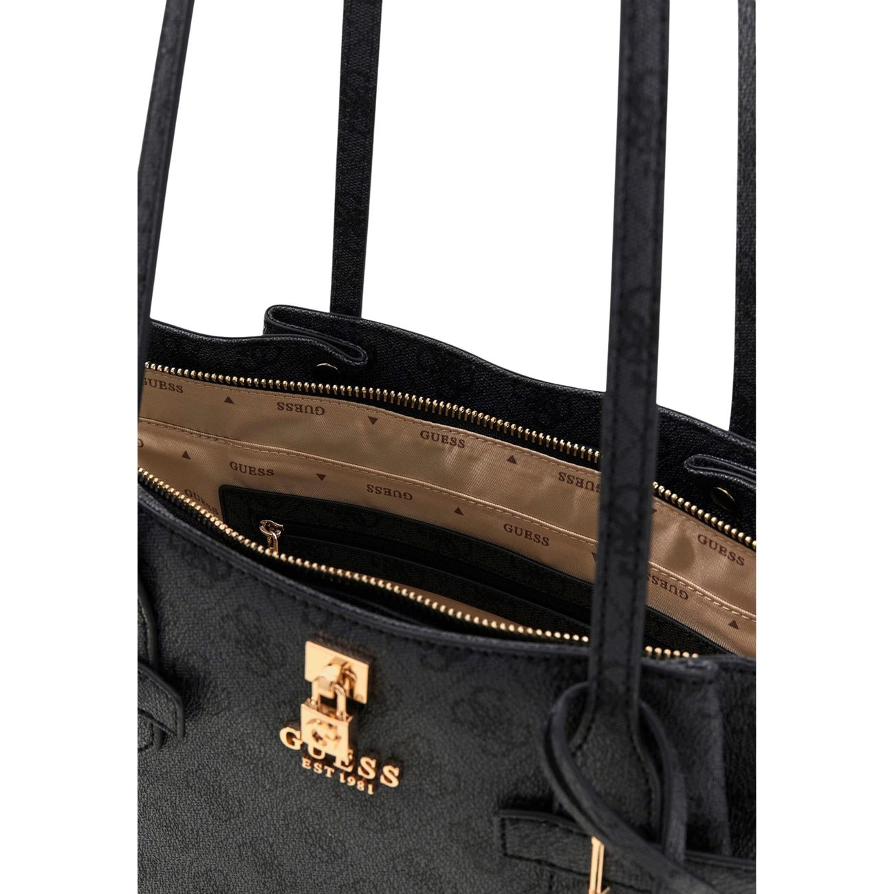 Guess Tas Dames