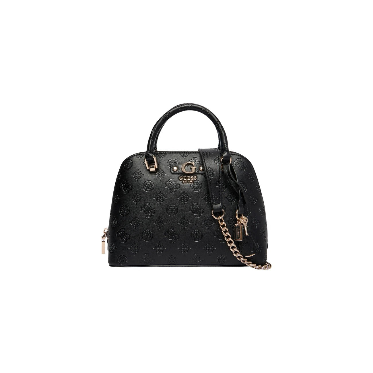 Guess Tas Dames