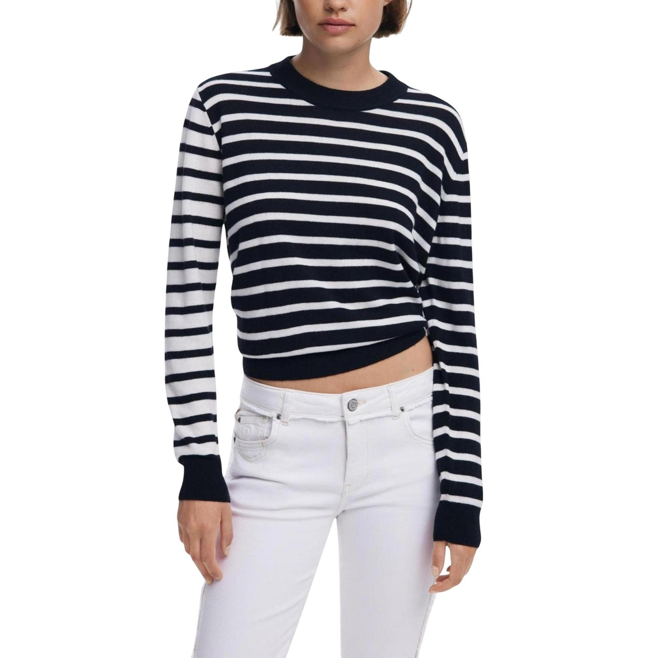 Desigual Trui Dames