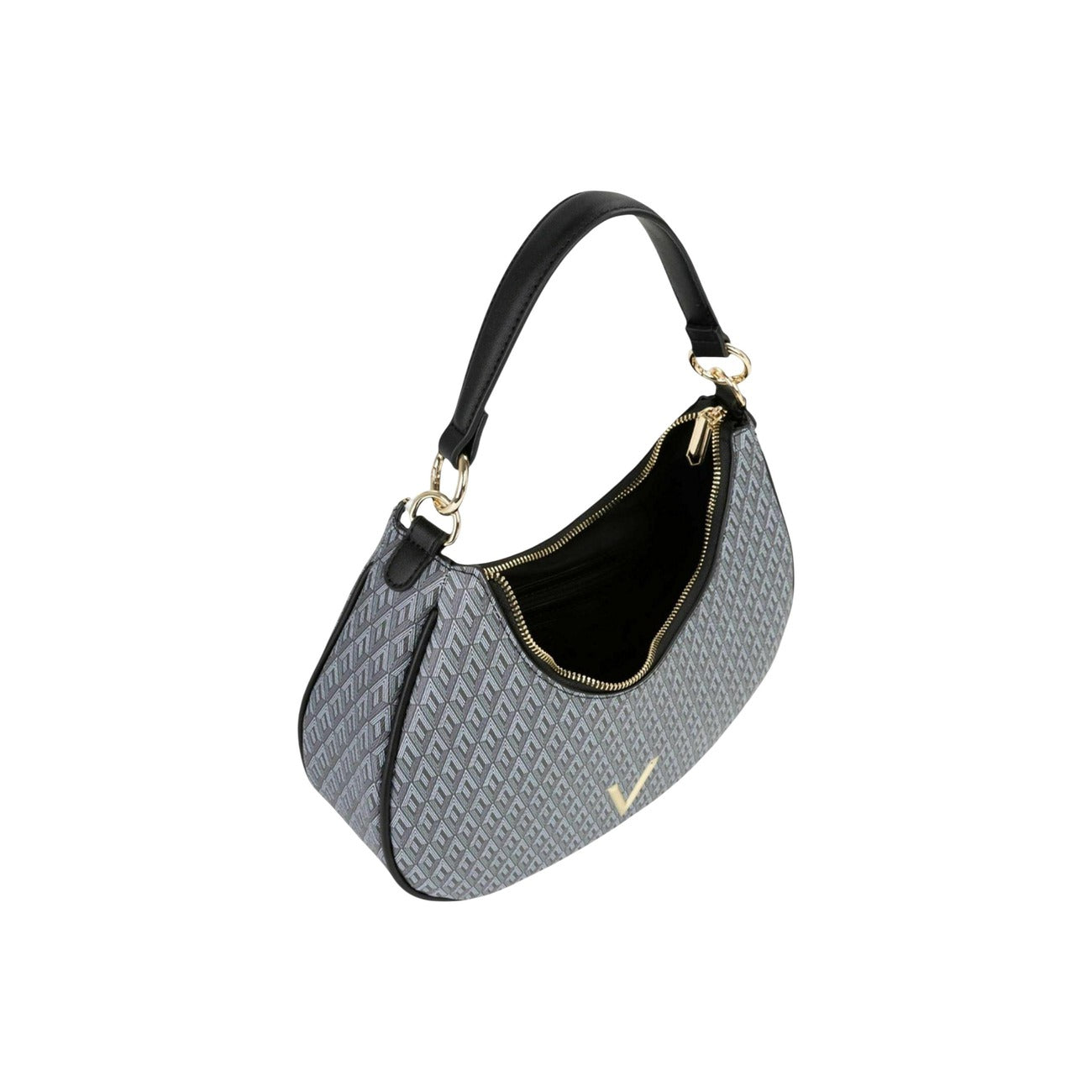 Valentino Bags Handtas Dames Zwart