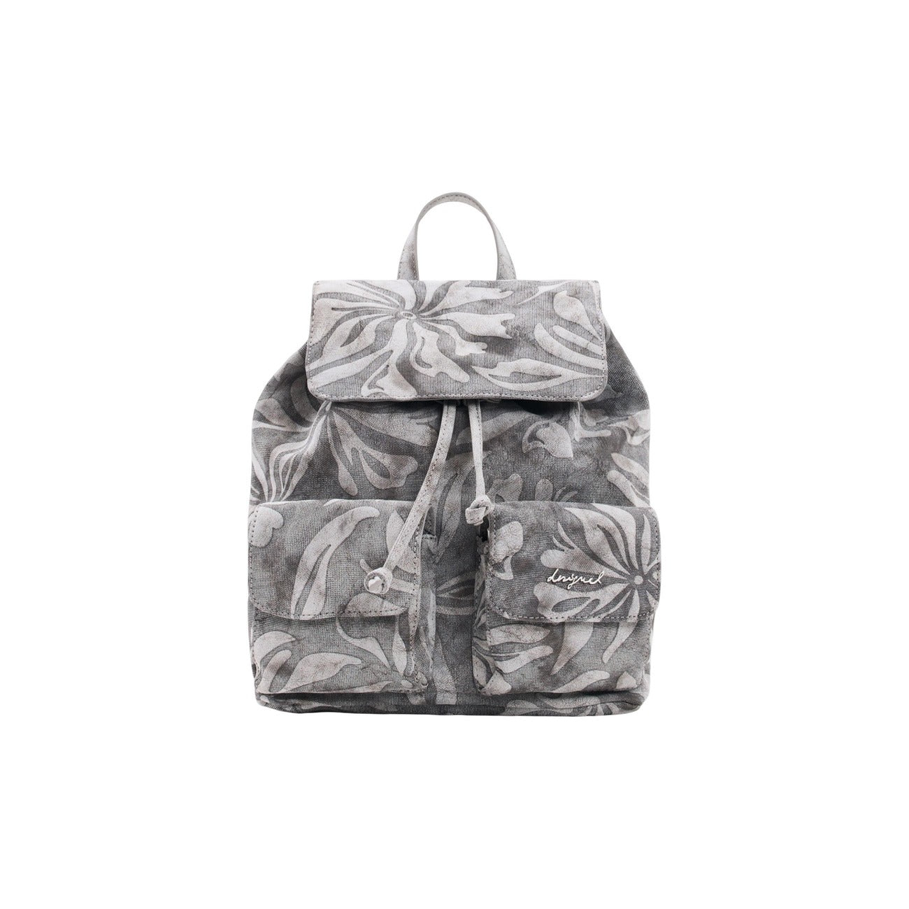 Desigual Tas Dames
