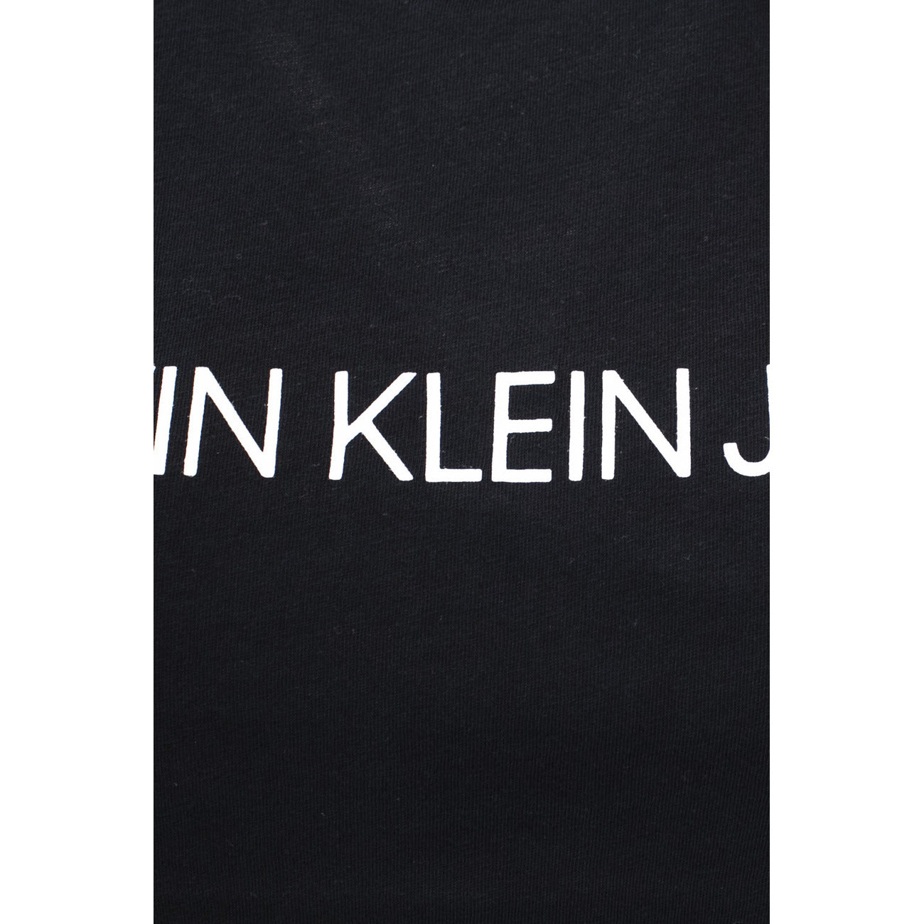 Calvin Klein Jeans Dames