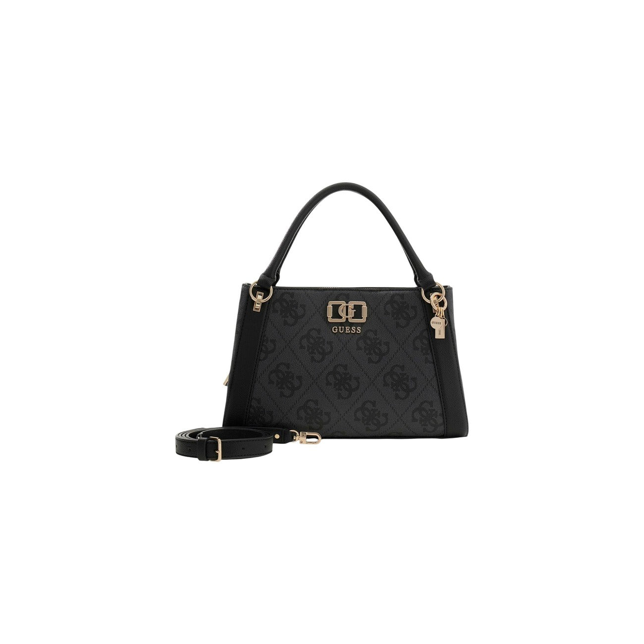 Guess Tas Dames