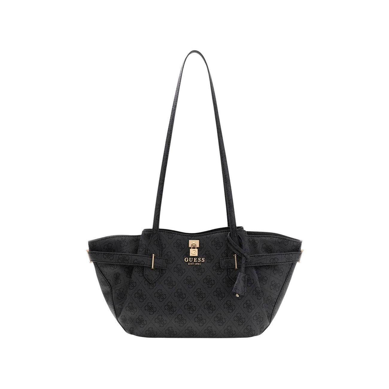 Guess Tas Dames