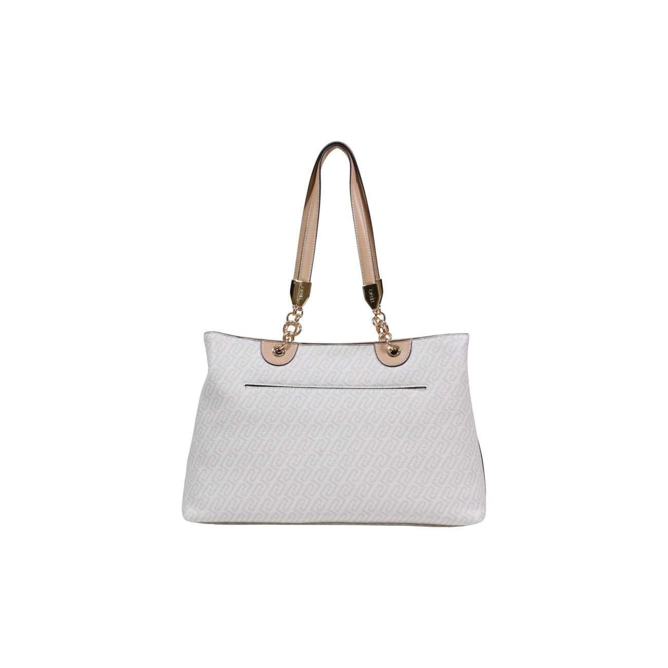 Liu Jo Tote Bag Dames Beige