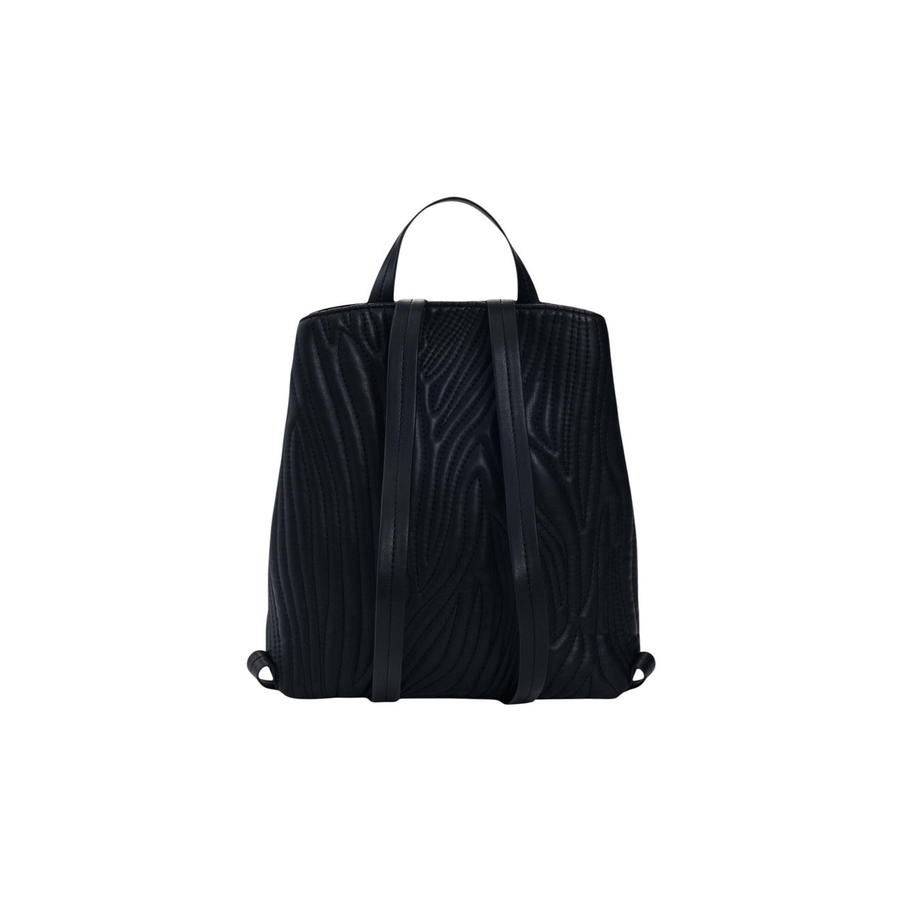 Desigual Tas Dames