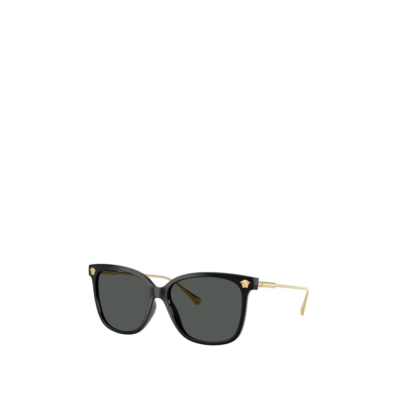 Versace Zonnebril Dames