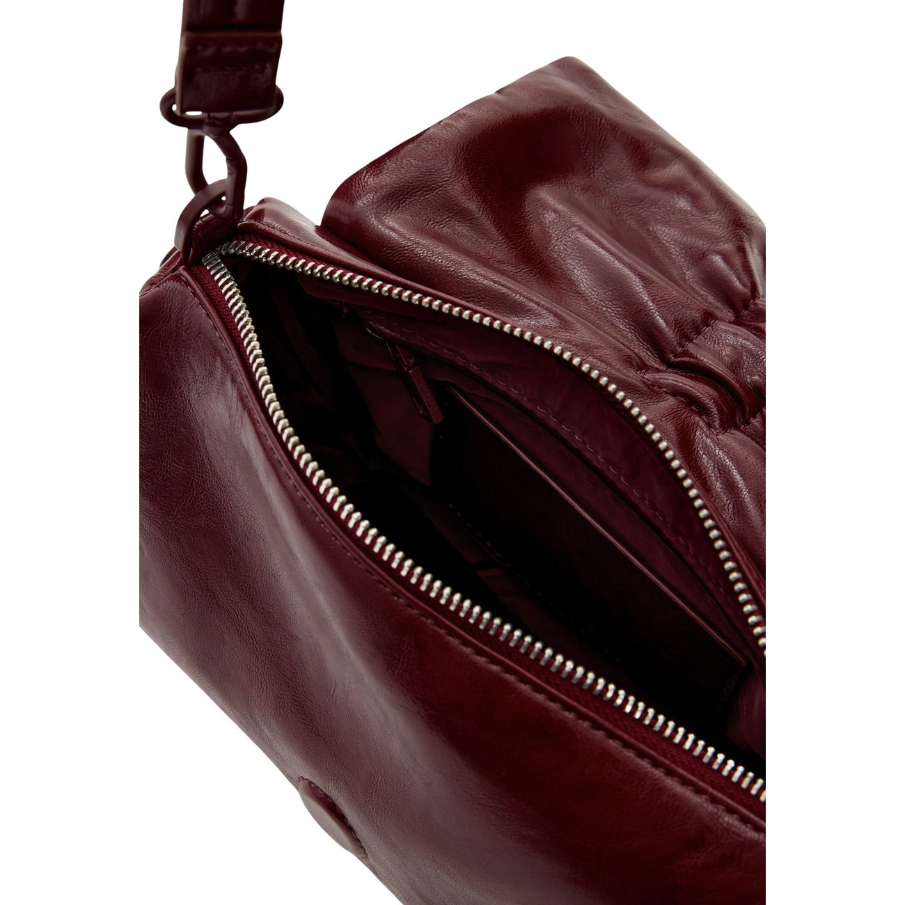 Desigual Tas Dames