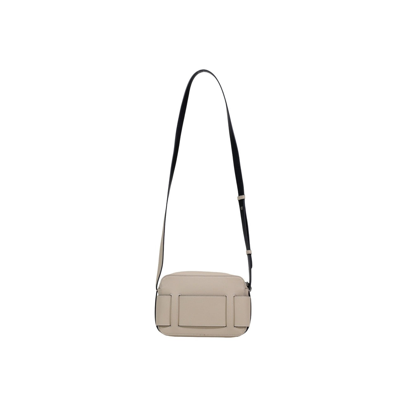 Armani Exchange Tas Dames