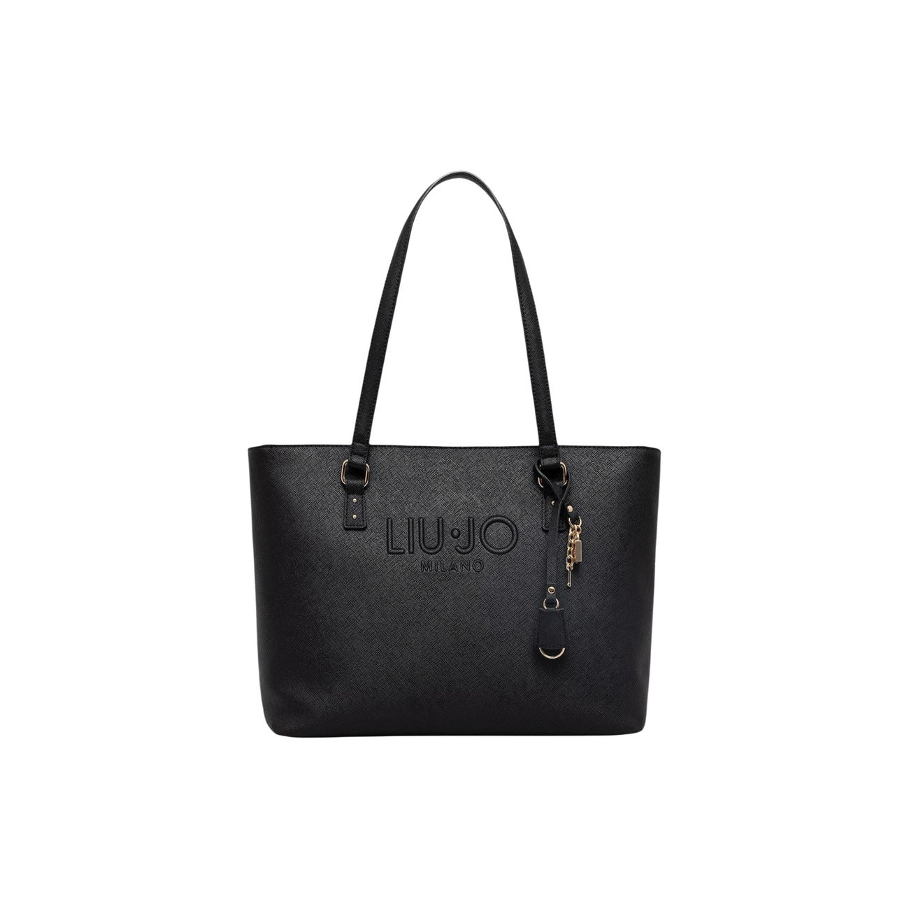 Liu Jo Handtas Dames Camel