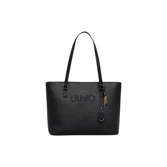 Liu Jo Handtas Dames Camel