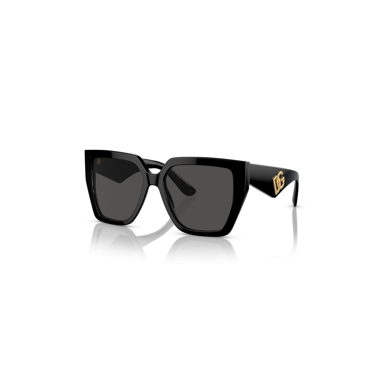 Dolce & Gabbana - Dolce & Gabbana Zonnebril Dames