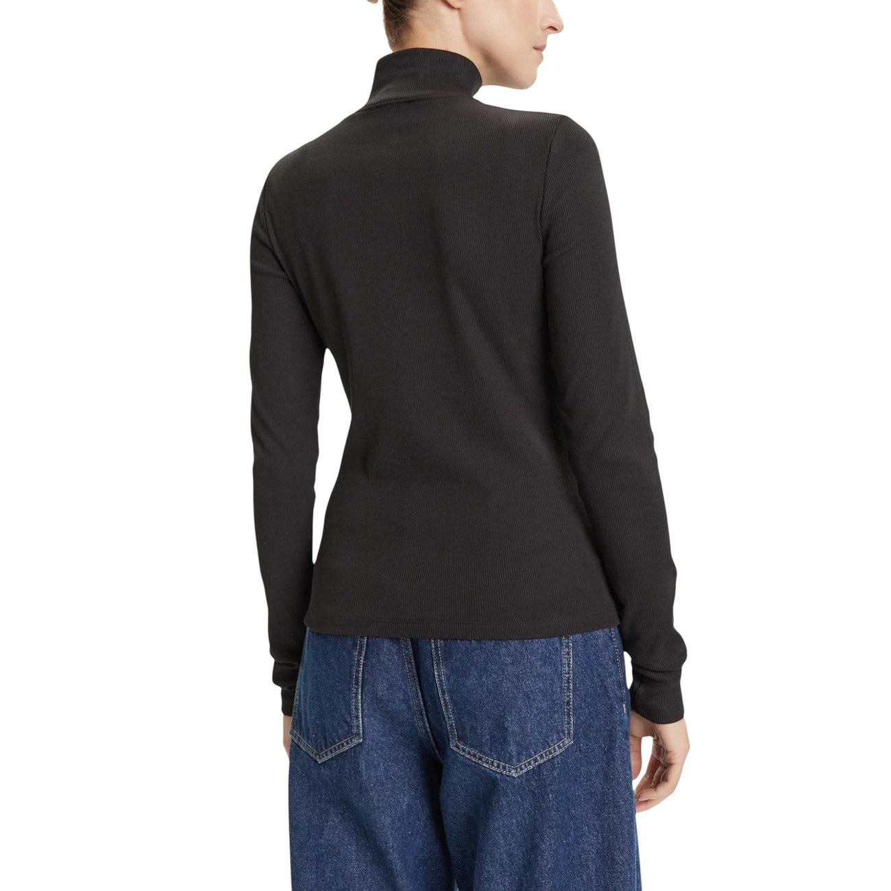 Calvin Klein Jeans Trui Dames
