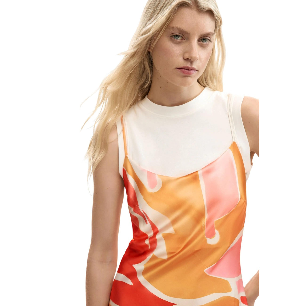 Desigual Jurk Dames
