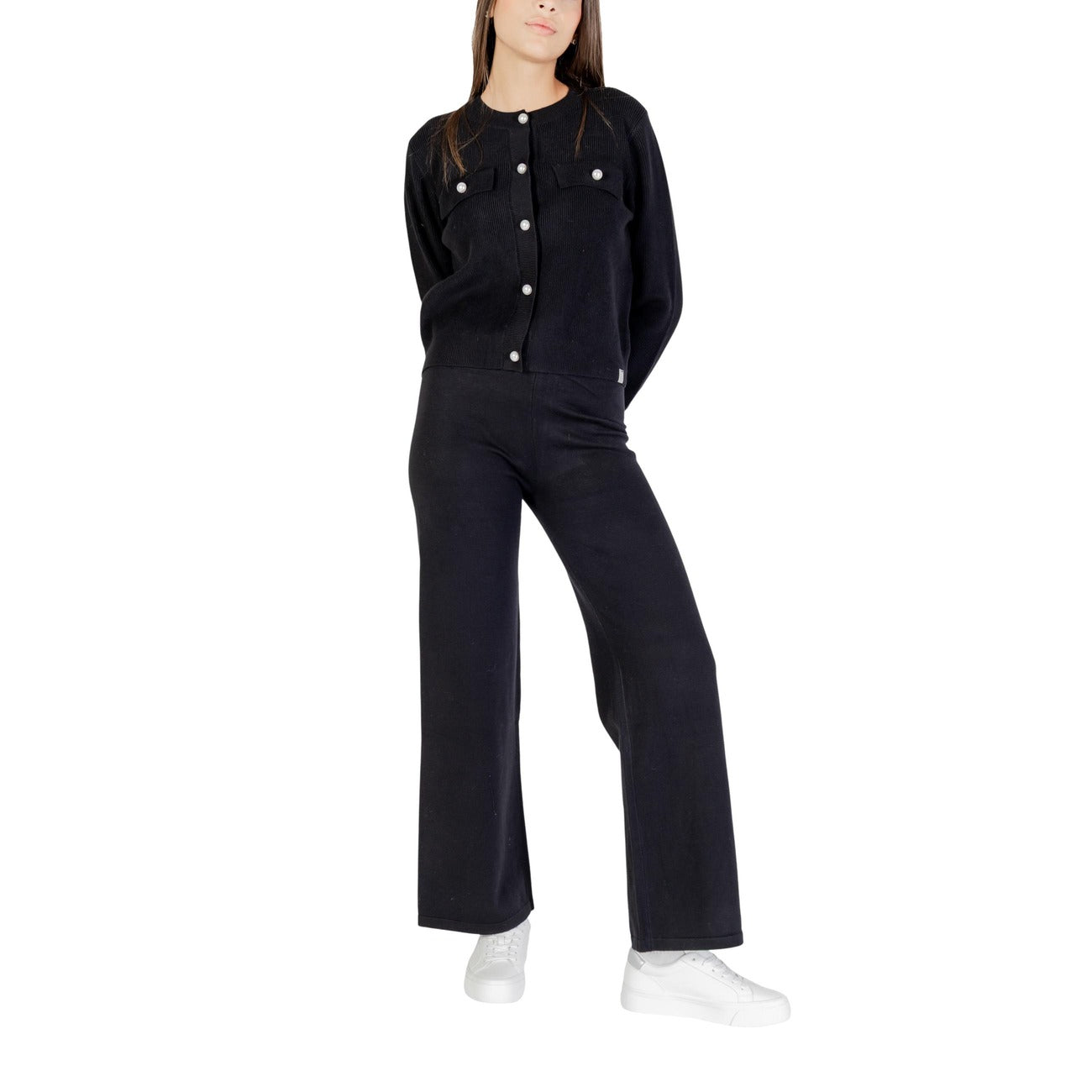 Choral - Choral Broek Dames