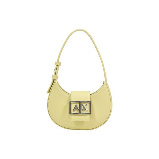 Armani Exchange Tas Dames