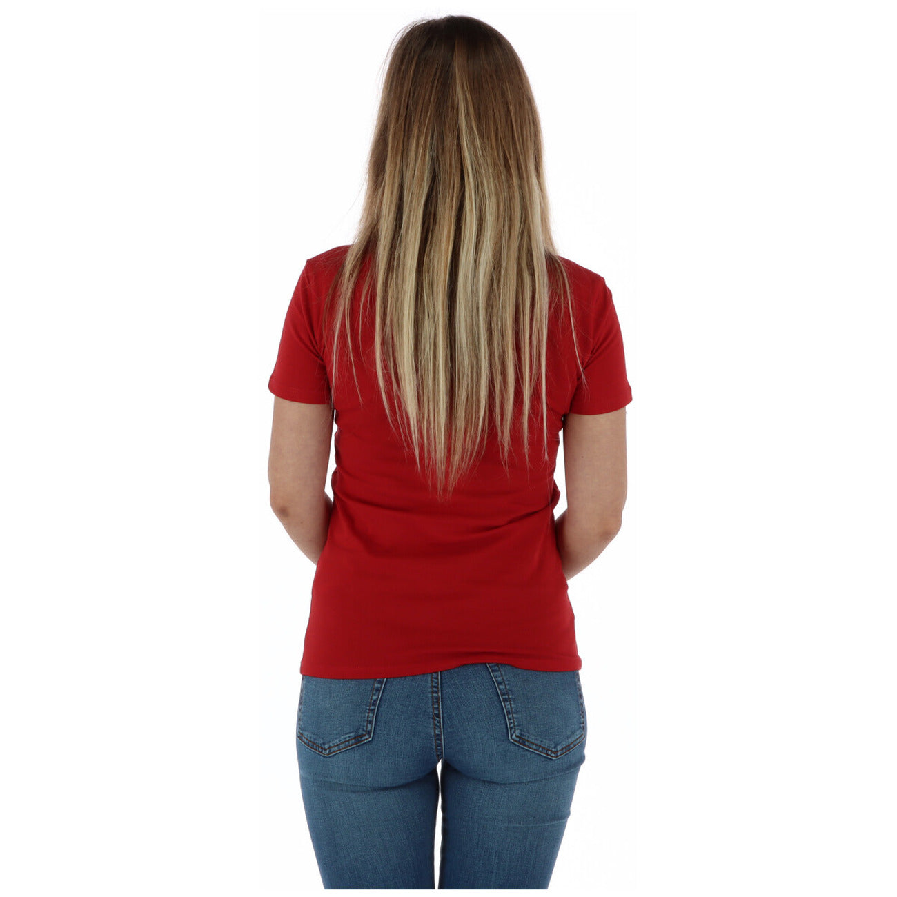 Guess T Shirt Dames