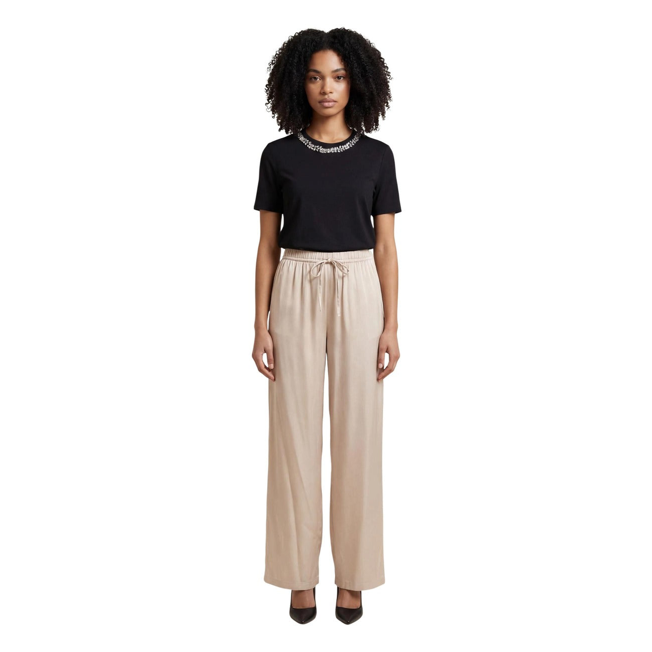 Only Broek Dames