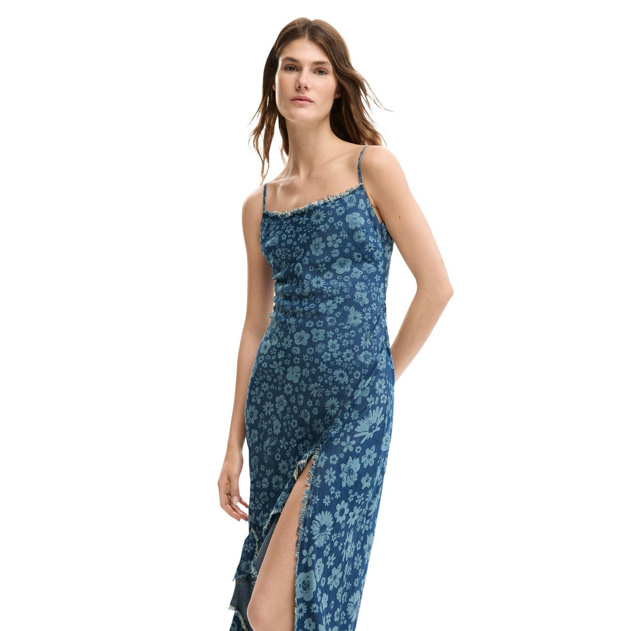 Desigual Jurk Dames