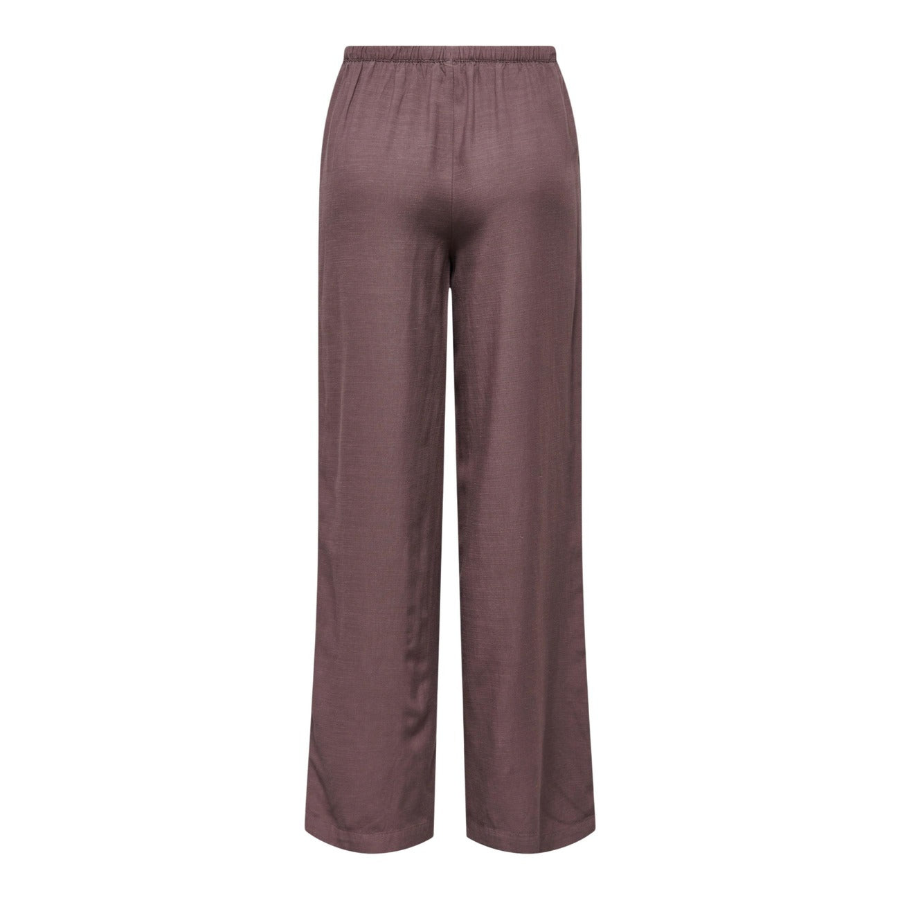 Jacqueline De Yong Broek Dames