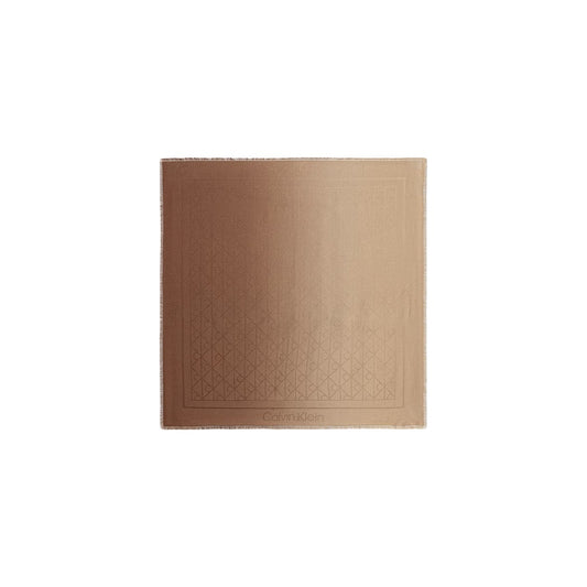 Calvin Klein Sjaal Dames