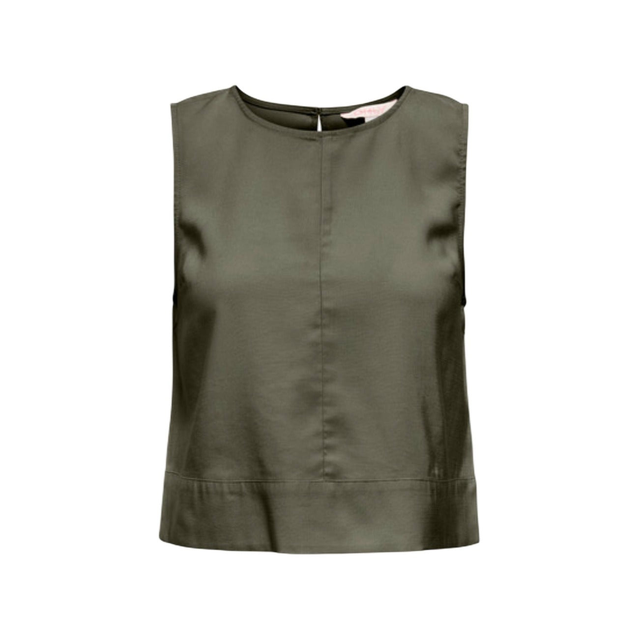 Only Blouse Dames
