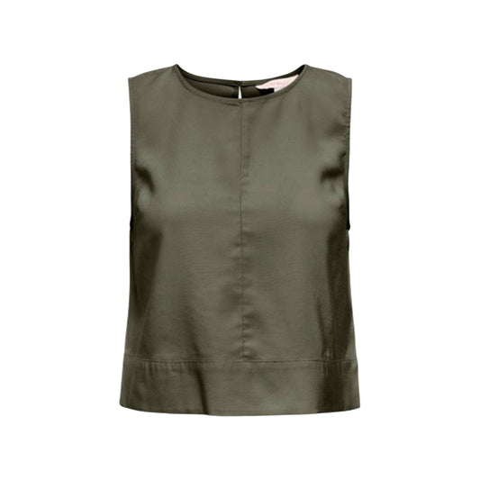Only Blouse Dames
