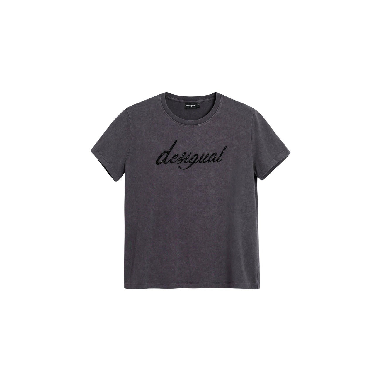 Desigual T-shirt Dames